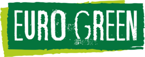 Euro Green d.o.o.