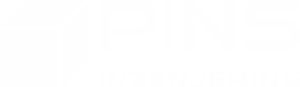 PINS Inženjering d.o.o.